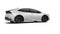 2027 Toyota Prius Plug-in Hybrid SE