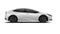 2027 Toyota Prius Plug-in Hybrid SE