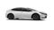2027 Toyota Prius Plug-in Hybrid SE