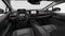 2027 Toyota Prius Plug-in Hybrid SE