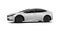 2027 Toyota Prius Plug-in Hybrid SE