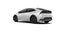 2027 Toyota Prius Plug-in Hybrid SE