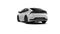 2027 Toyota Prius Plug-in Hybrid SE