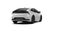 2027 Toyota Prius Plug-in Hybrid SE