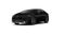 2027 Toyota Prius Plug-in Hybrid XSE Premium