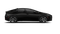 2027 Toyota Prius Plug-in Hybrid XSE Premium