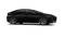 2027 Toyota Prius Plug-in Hybrid XSE Premium