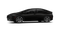 2027 Toyota Prius Plug-in Hybrid XSE Premium