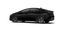 2027 Toyota Prius Plug-in Hybrid XSE Premium