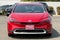 2027 Toyota Prius Plug-in Hybrid XSE