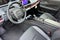 2027 Toyota Prius Plug-in Hybrid XSE