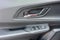 2027 Toyota Prius Plug-in Hybrid XSE
