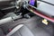 2027 Toyota Prius Plug-in Hybrid XSE