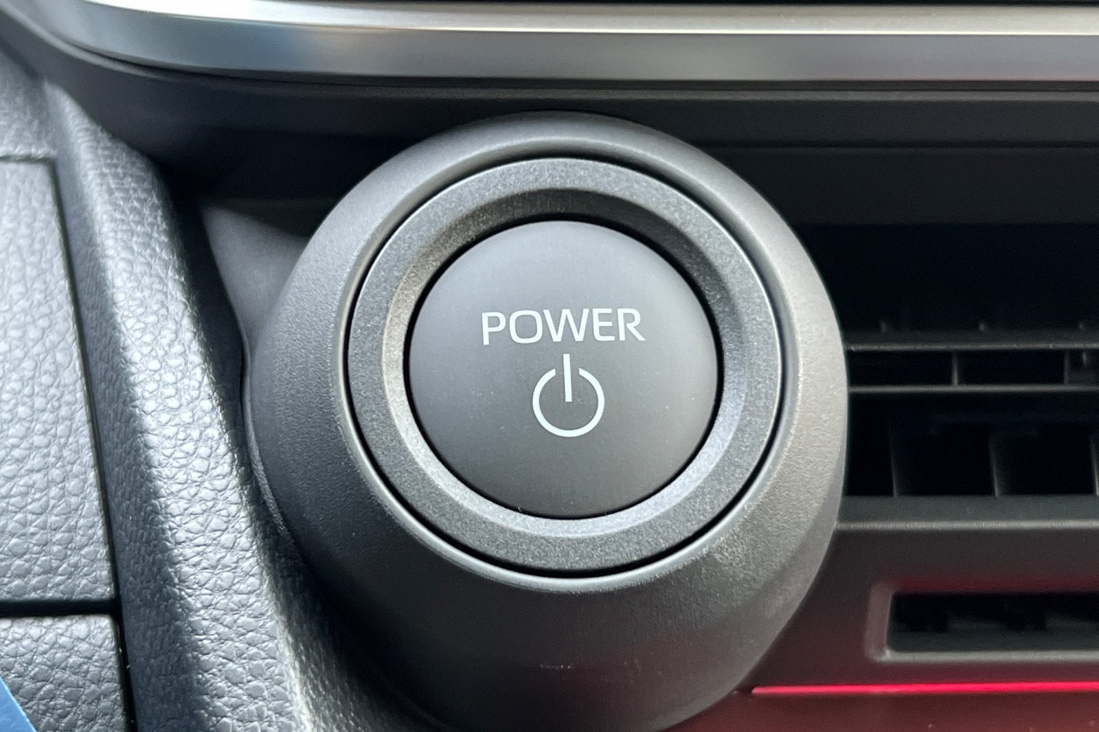 2027 Toyota Prius Plug-in Hybrid XSE