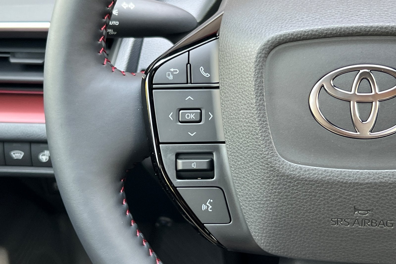 2027 Toyota Prius Plug-in Hybrid XSE