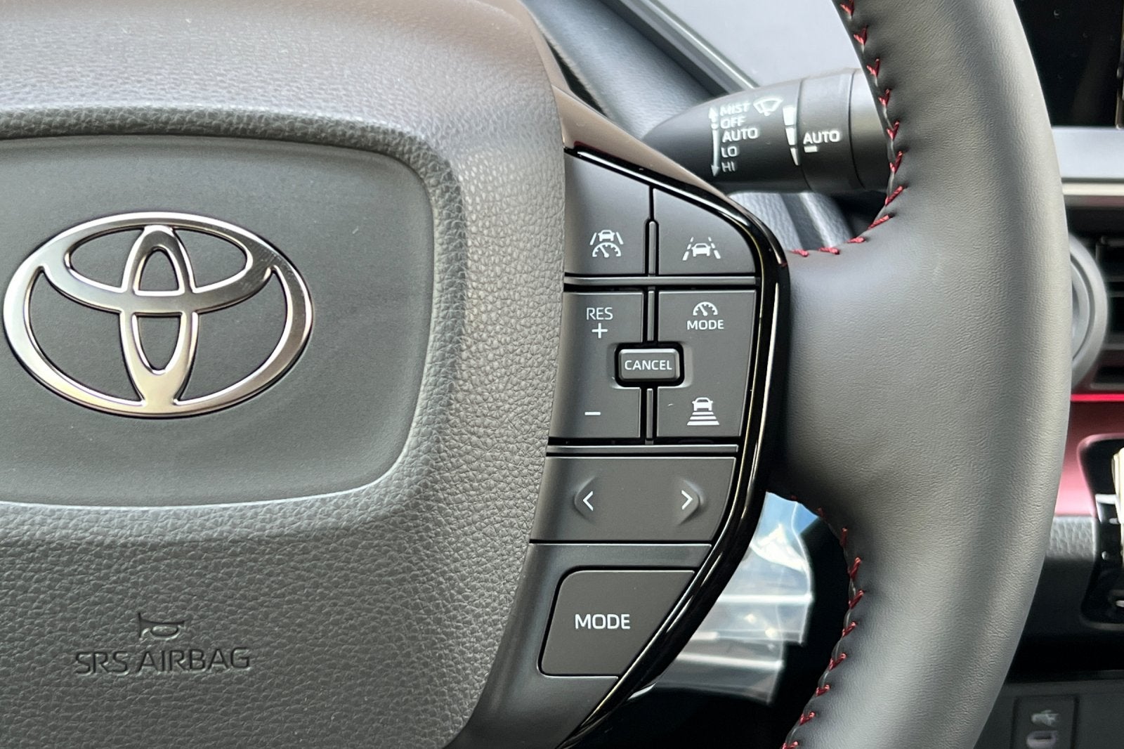 2027 Toyota Prius Plug-in Hybrid XSE
