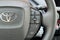 2027 Toyota Prius Plug-in Hybrid XSE
