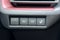 2027 Toyota Prius Plug-in Hybrid XSE