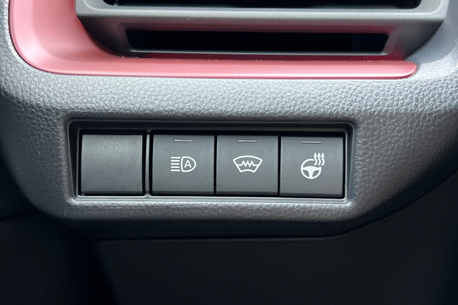 2027 Toyota Prius Plug-in Hybrid XSE