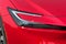 2027 Toyota Prius Plug-in Hybrid XSE
