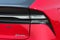 2027 Toyota Prius Plug-in Hybrid XSE