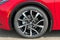2027 Toyota Prius Plug-in Hybrid XSE