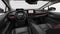 2027 Toyota Prius Plug-in Hybrid XSE