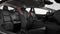 2027 Toyota Prius Plug-in Hybrid XSE