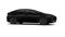 2027 Toyota Prius Plug-in Hybrid SE