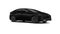 2027 Toyota Prius Plug-in Hybrid SE