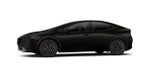 2027 Toyota Prius Plug-in Hybrid SE