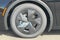 2027 Toyota Prius Plug-in Hybrid SE