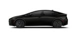 2027 Toyota Prius Plug-in Hybrid SE