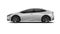 2027 Toyota Prius Plug-in Hybrid XSE