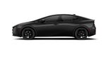 2026 Toyota Prius Plug-in Hybrid Nightshade Edition