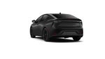 2026 Toyota Prius Plug-in Hybrid Nightshade Edition