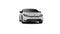 2026 Toyota Prius Plug-in Hybrid Nightshade Edition