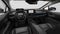 2026 Toyota Prius Plug-in Hybrid Nightshade Edition