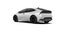 2026 Toyota Prius Plug-in Hybrid Nightshade Edition
