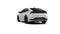 2026 Toyota Prius Plug-in Hybrid Nightshade Edition