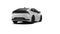 2026 Toyota Prius Plug-in Hybrid Nightshade Edition