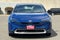 2027 Toyota Prius Plug-in Hybrid XSE Premium