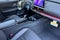 2027 Toyota Prius Plug-in Hybrid XSE Premium