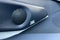 2027 Toyota Prius Plug-in Hybrid XSE Premium