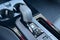 2027 Toyota Prius Plug-in Hybrid XSE Premium
