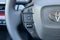 2027 Toyota Prius Plug-in Hybrid XSE Premium