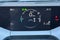 2027 Toyota Prius Plug-in Hybrid XSE Premium