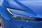 2027 Toyota Prius Plug-in Hybrid XSE Premium