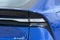 2027 Toyota Prius Plug-in Hybrid XSE Premium