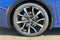 2027 Toyota Prius Plug-in Hybrid XSE Premium